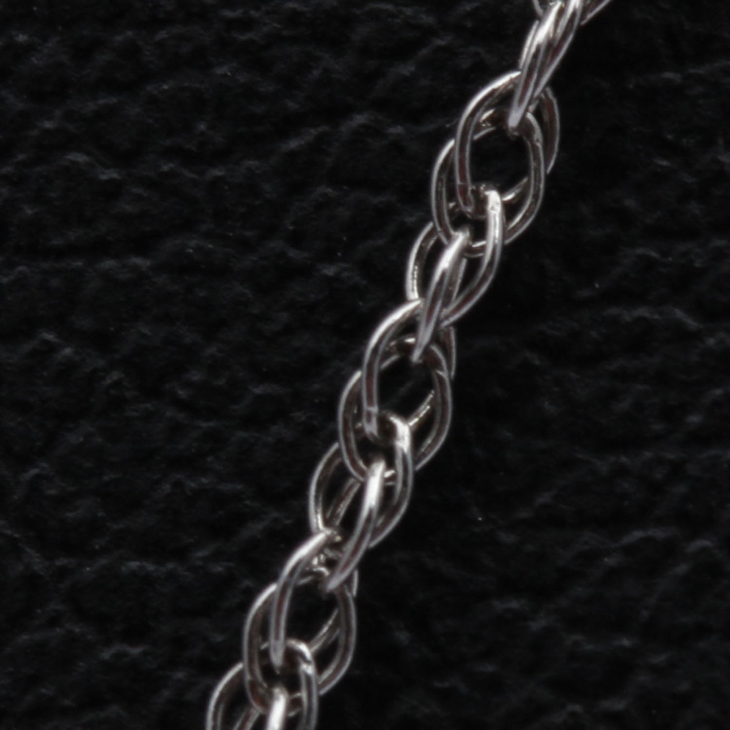 Sterling Silver 10K Gold Accented Blue Topaz and Diamond Necklace