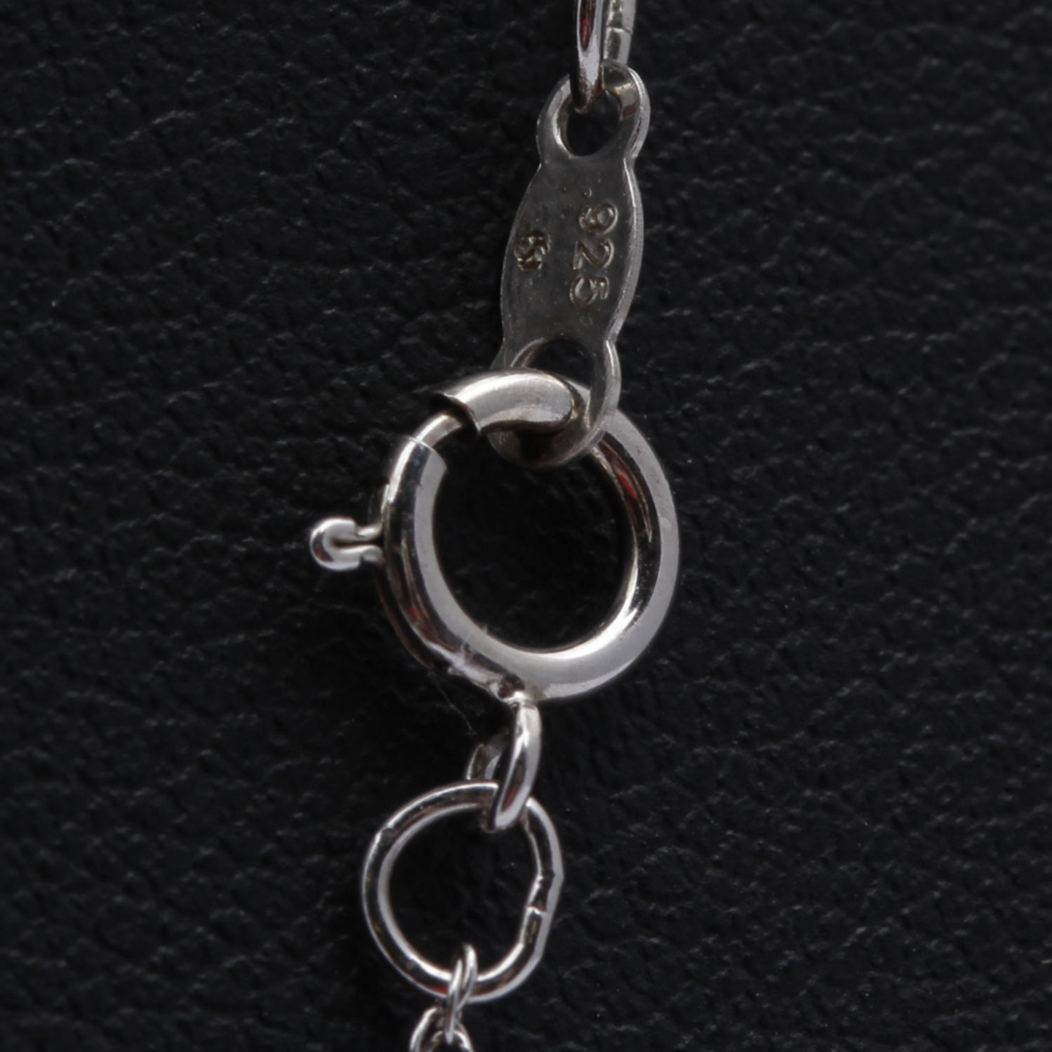 Sterling Silver 10K Gold Accented Blue Topaz and Diamond Necklace