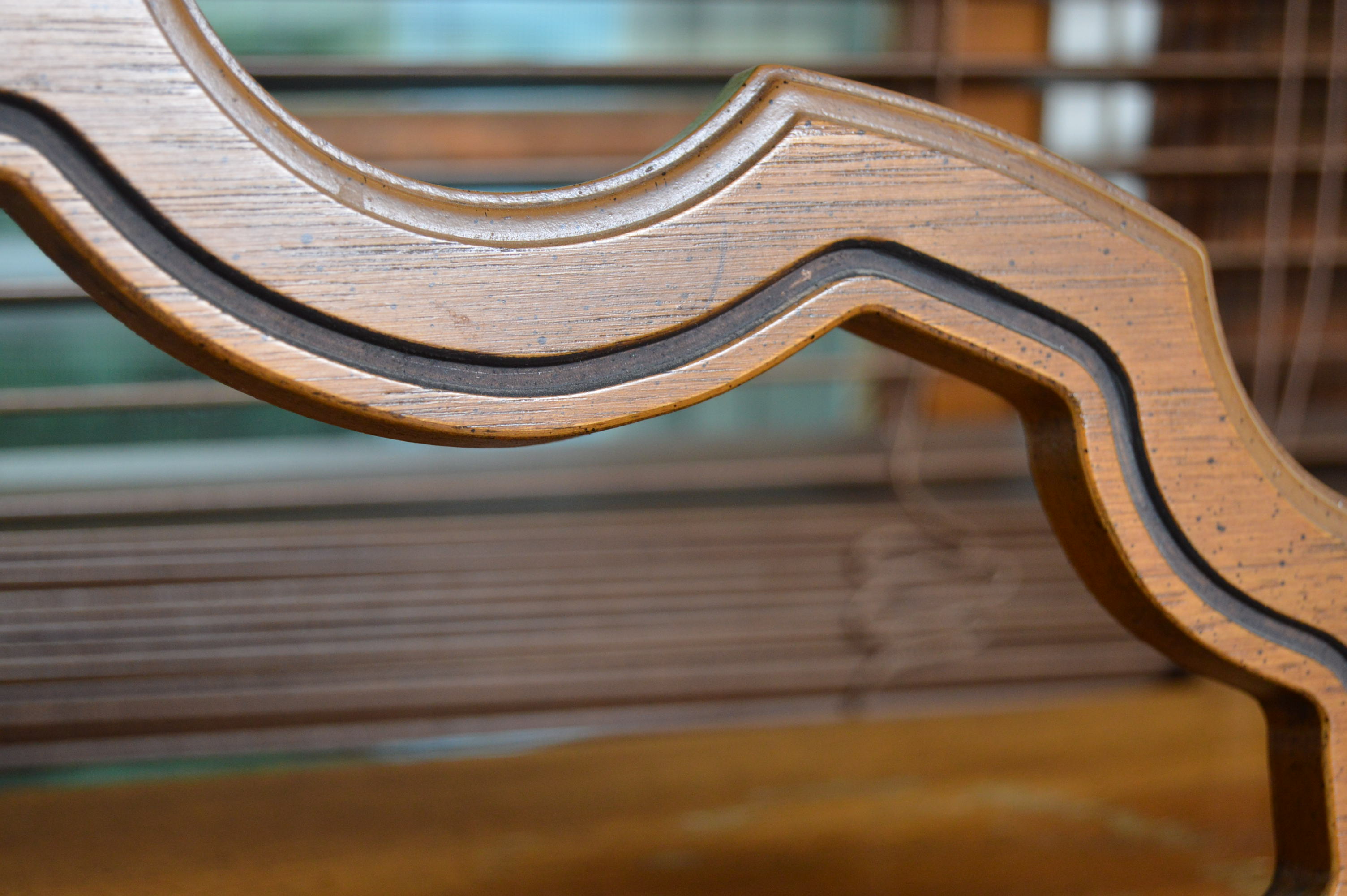 Kimball "The Entertainer" Electric Organ