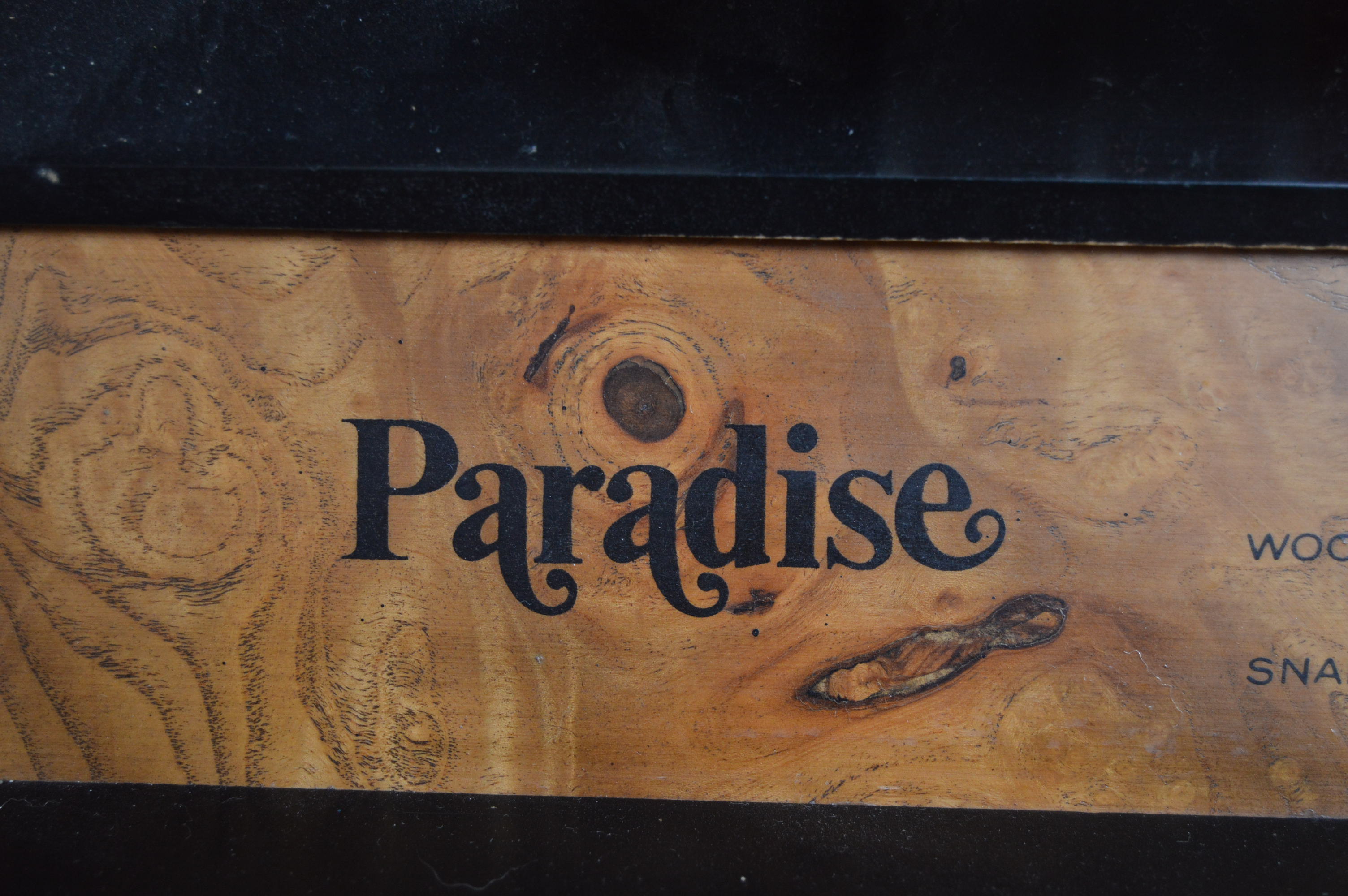 Kimball "The Entertainer" Electric Organ