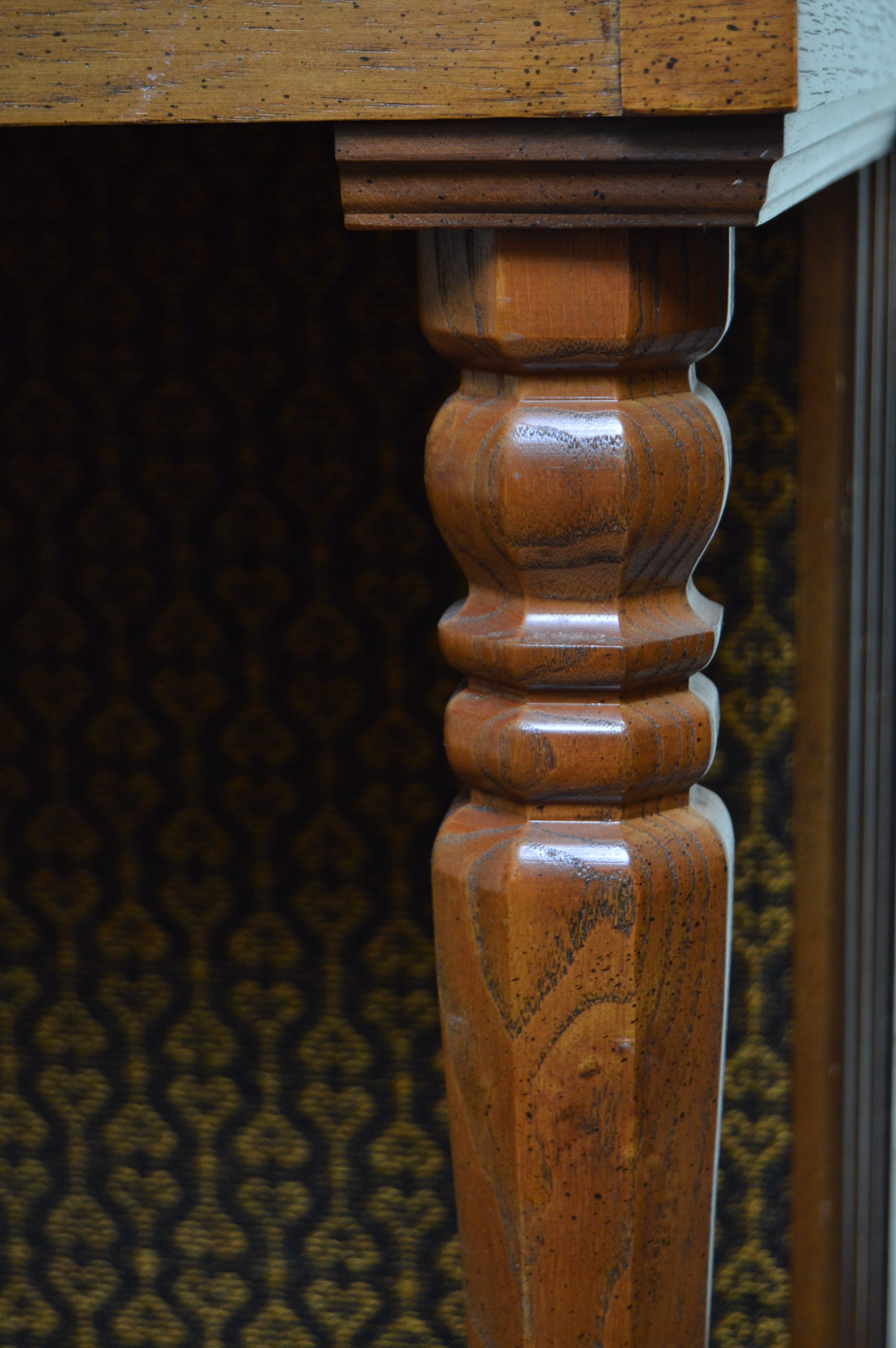 Kimball "The Entertainer" Electric Organ