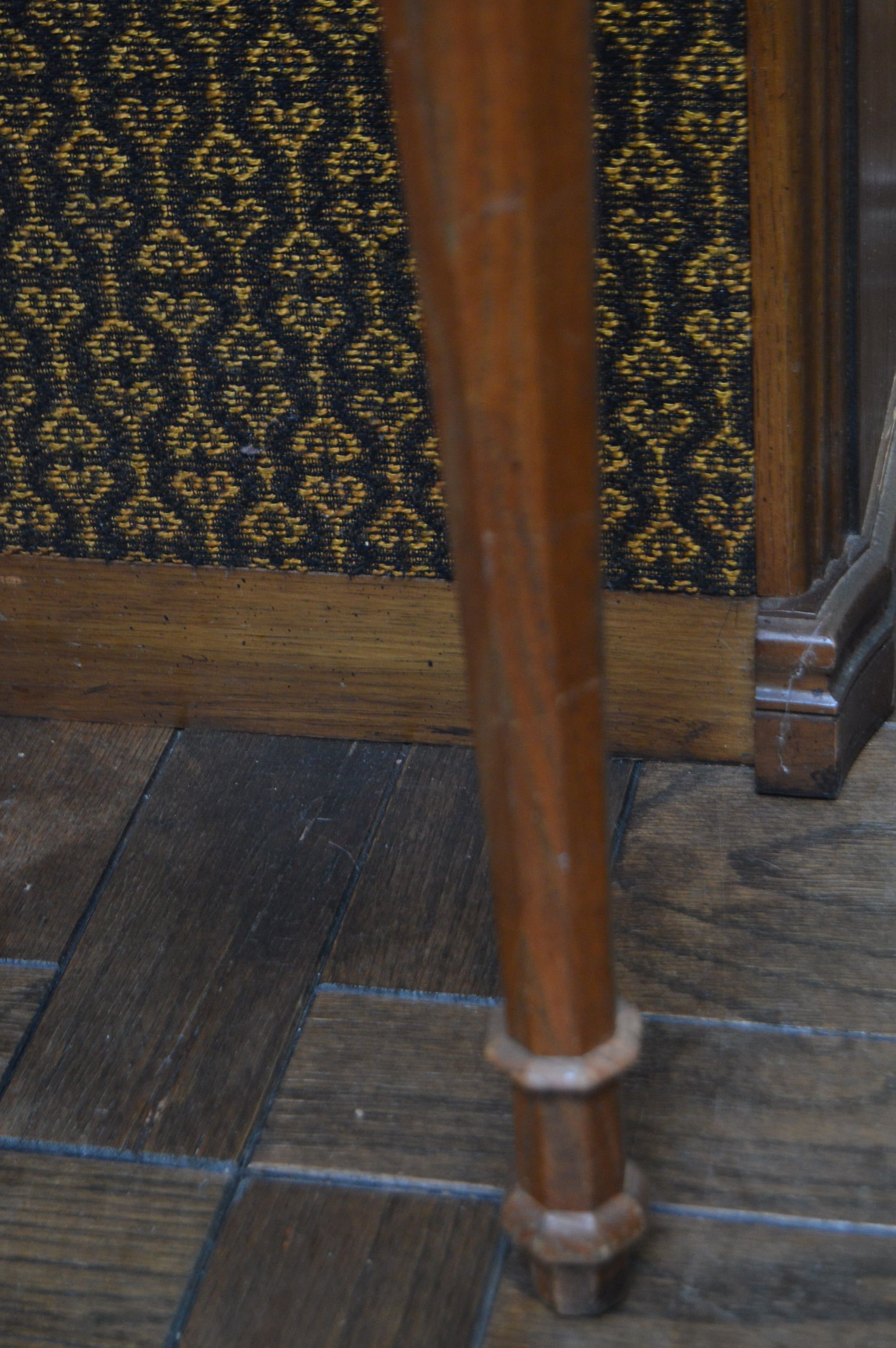 Kimball "The Entertainer" Electric Organ