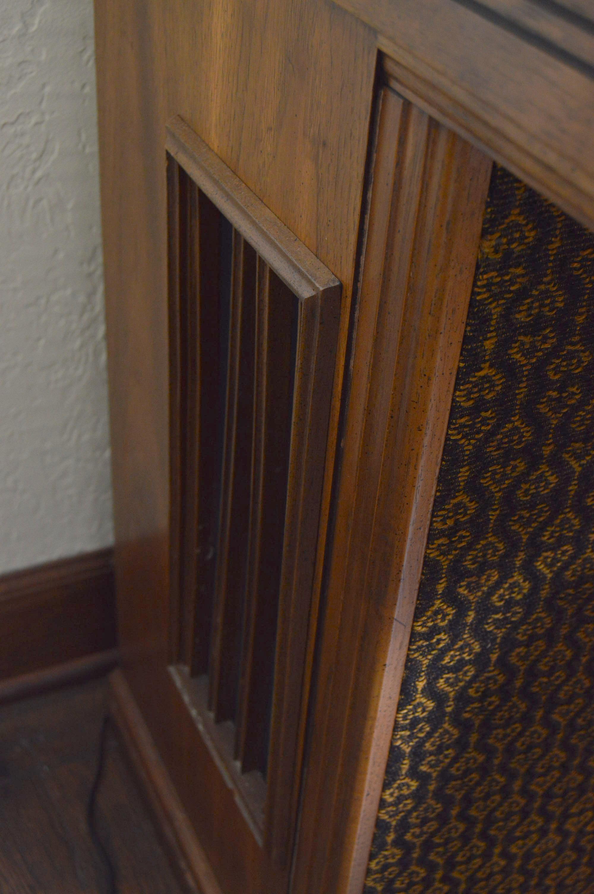 Kimball "The Entertainer" Electric Organ