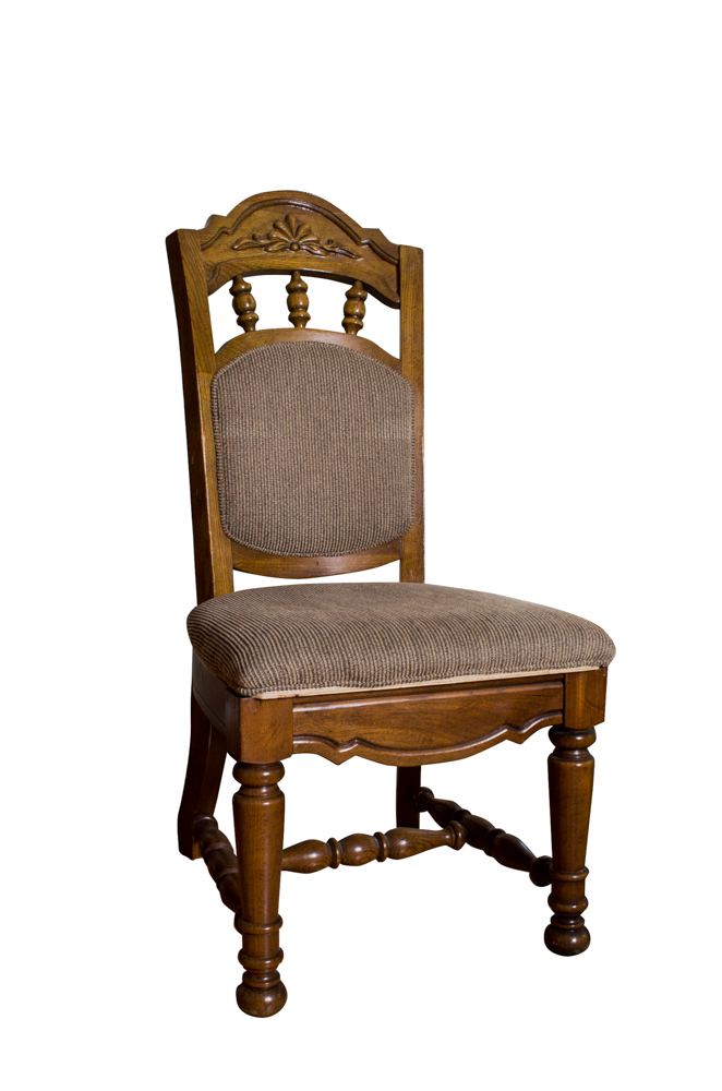 Singer Furniture Dining Room Chair Set of 6