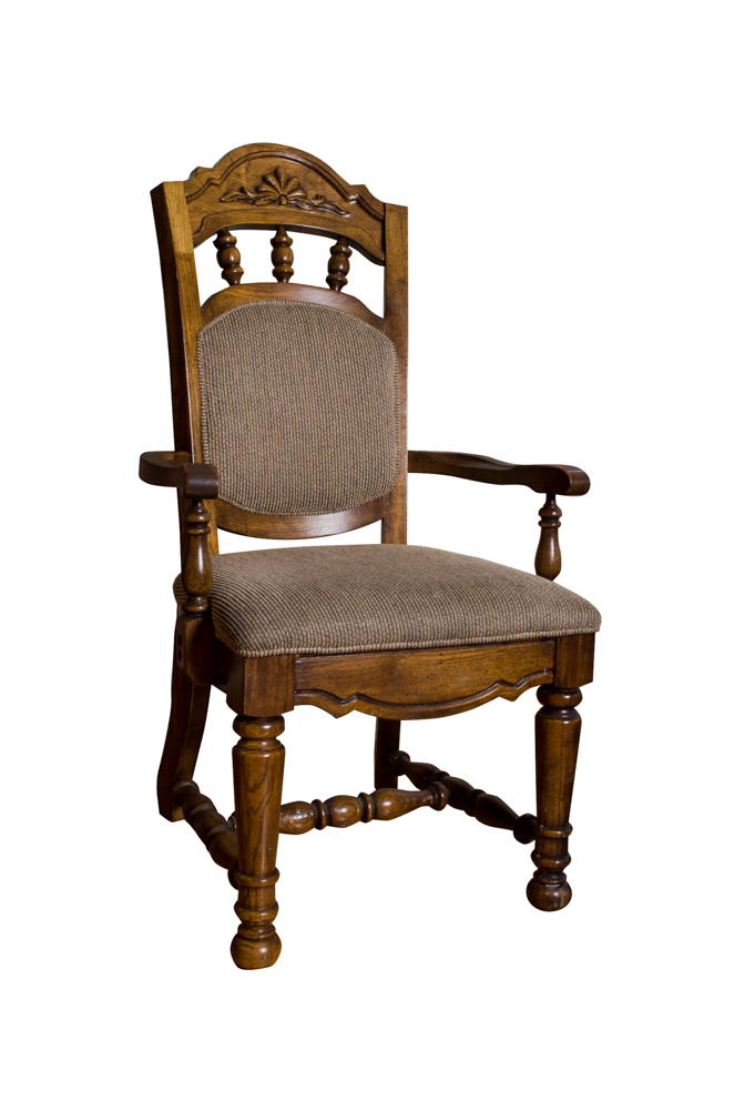 Singer Furniture Dining Room Chair Set of 6