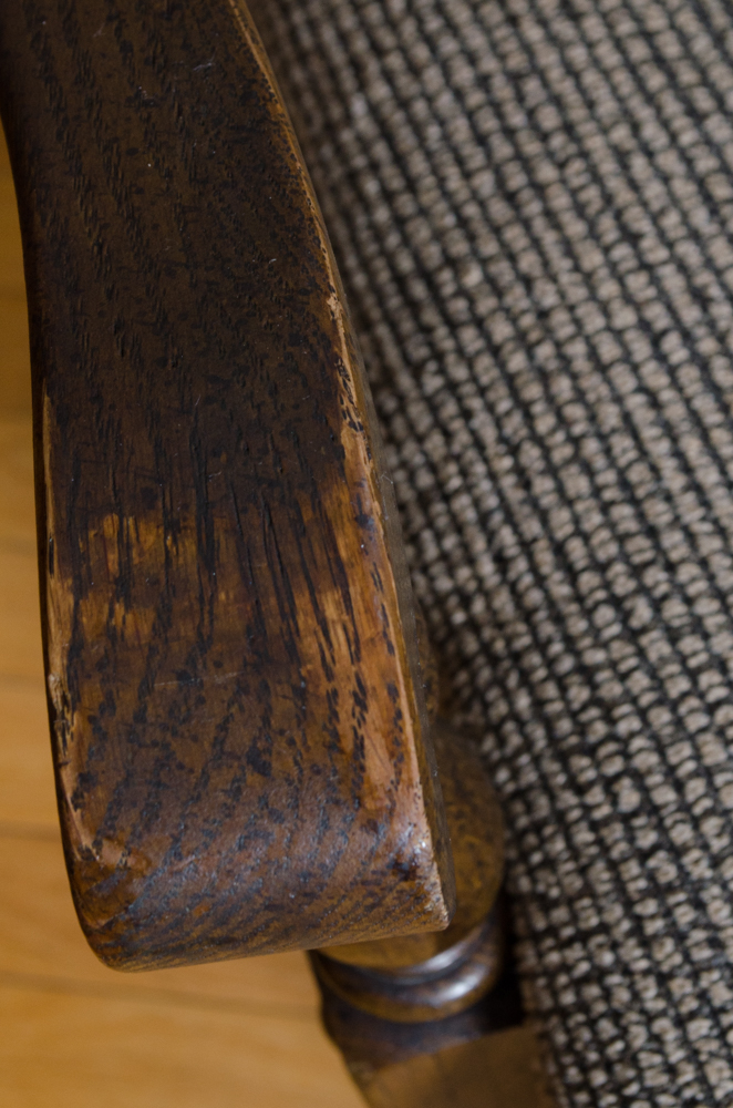 Singer Furniture Dining Room Chair Set of 6