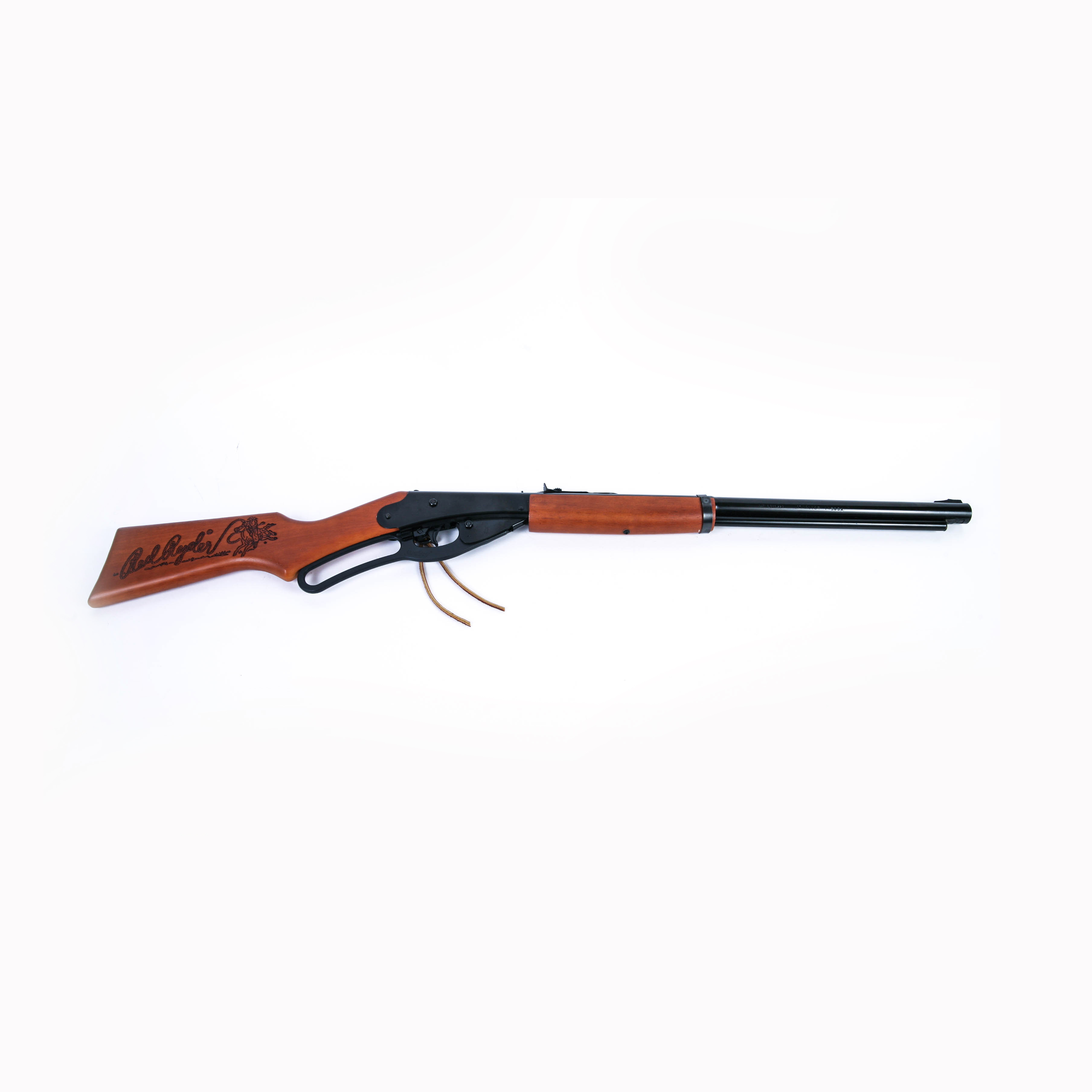 Red Ryder Daisy BB Gun