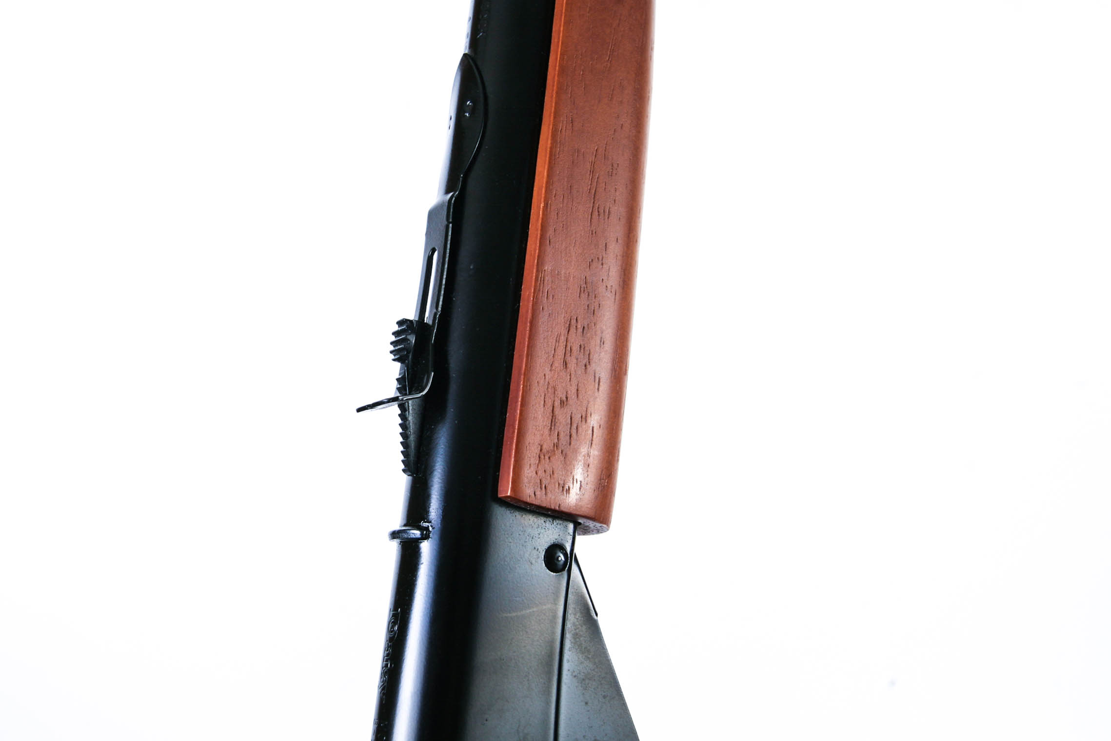 Red Ryder Daisy BB Gun