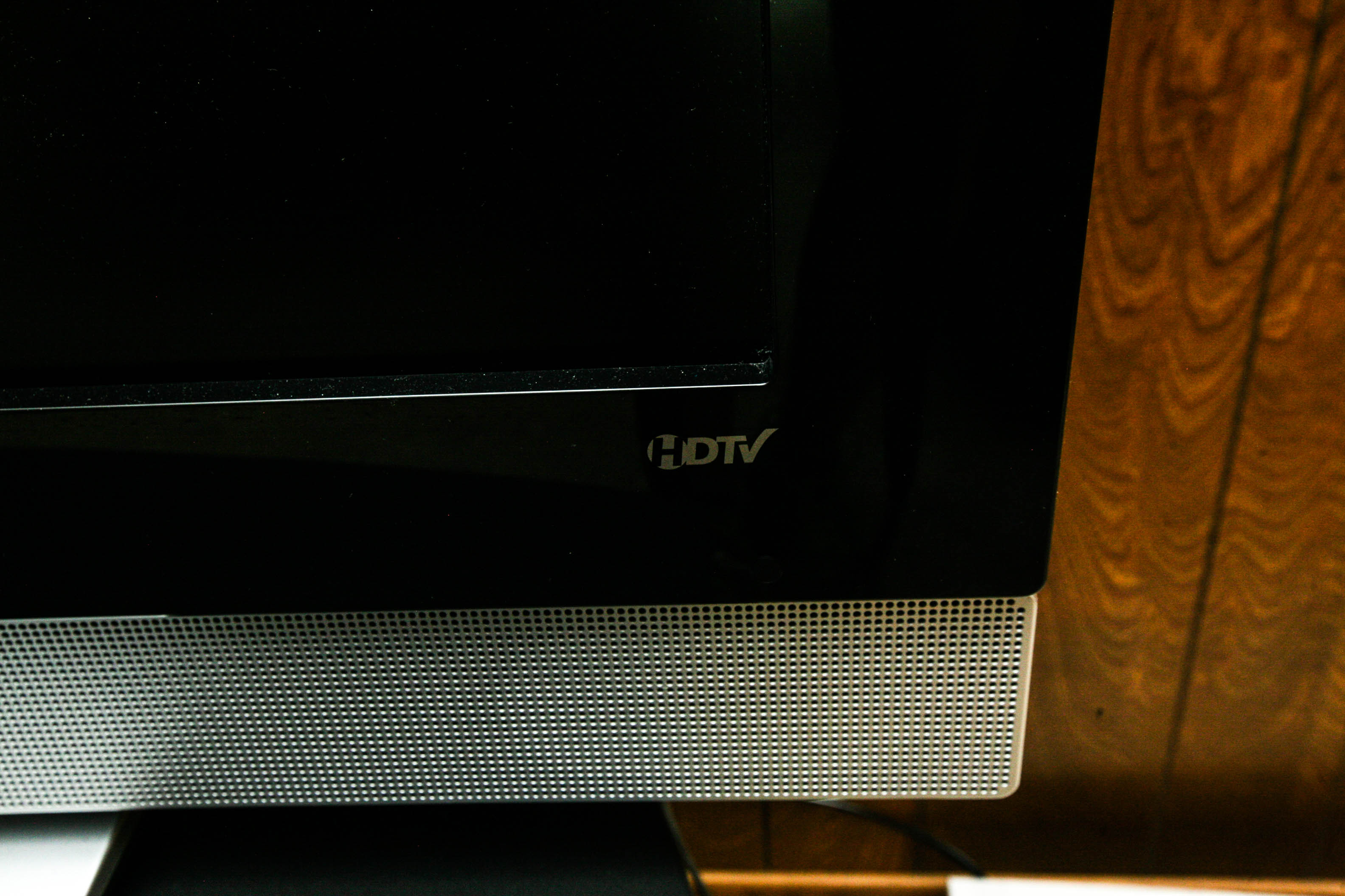 42" Vizio Gallevia Liquid Crystal HDTV and Stand