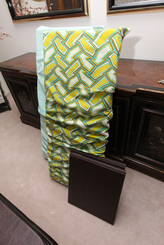 Heritage Connoisseur Dining Table