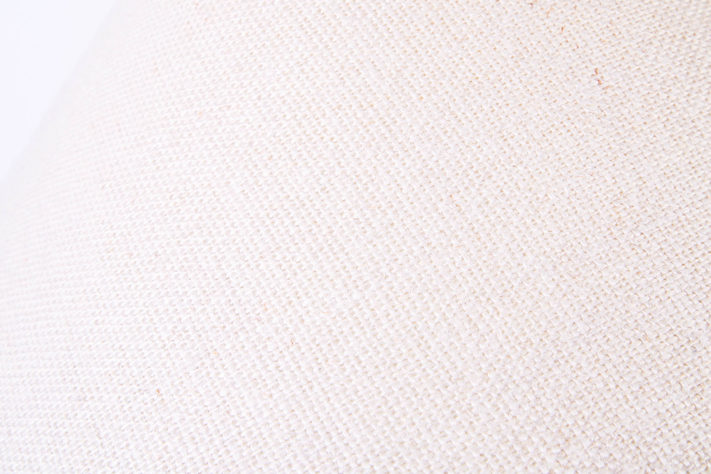 Decorative Basket Weave Table Lamp