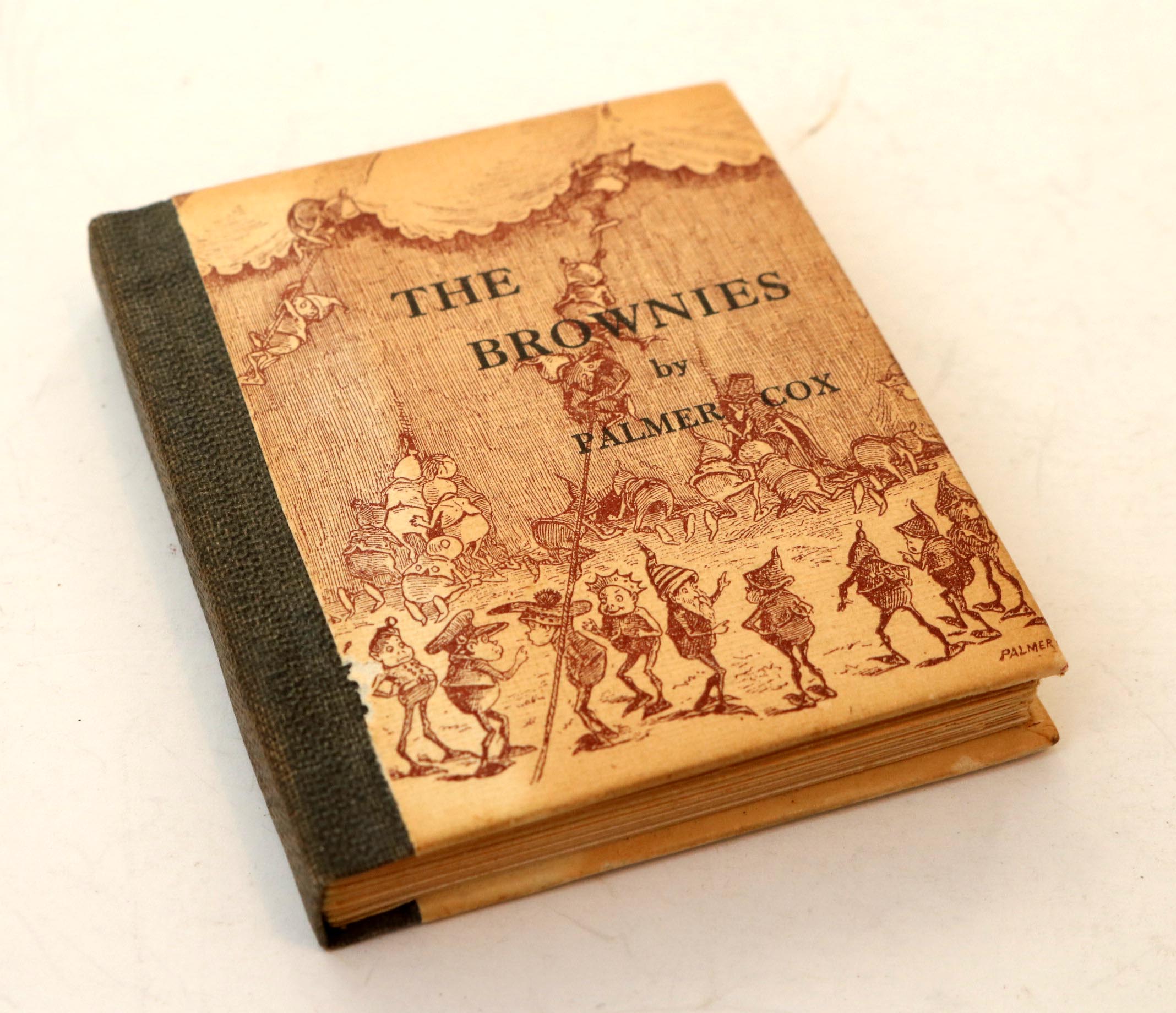 Set of Miniature Books and Silver Tone Mechanical Pencil