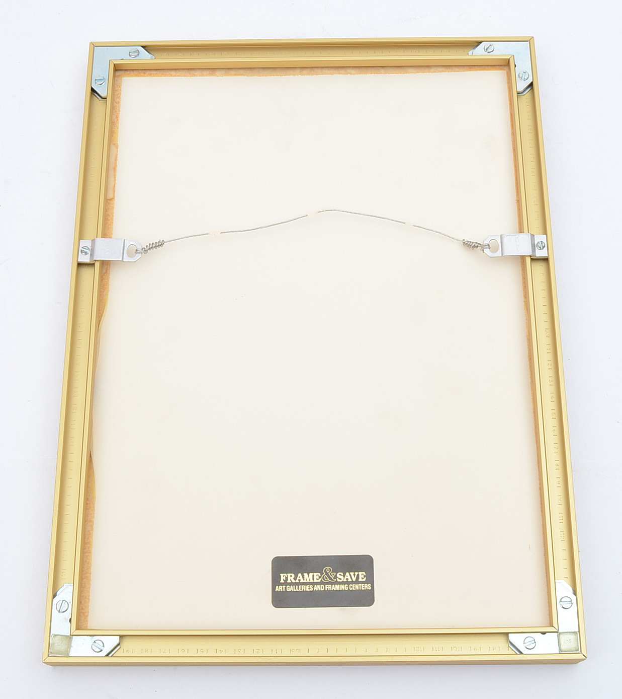 Sir Winston Churchill Collectibles