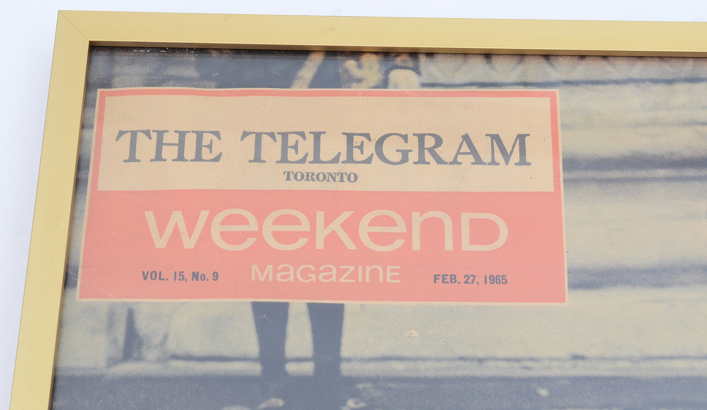 Sir Winston Churchill Collectibles