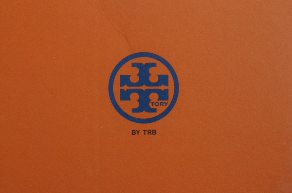 Tory Burch Sled Boots, Size 7