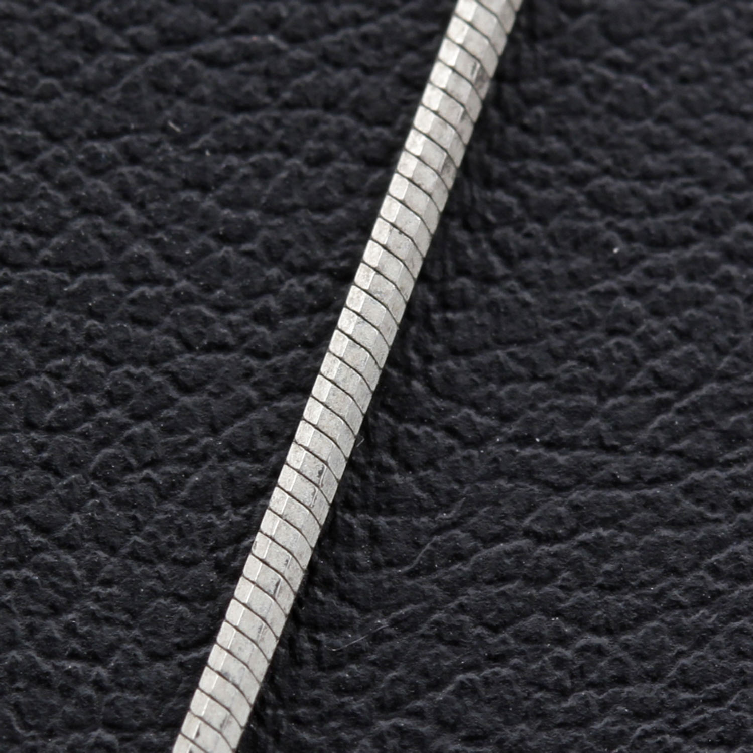 Sterling Silver Amethyst and Blue Topaz Necklace