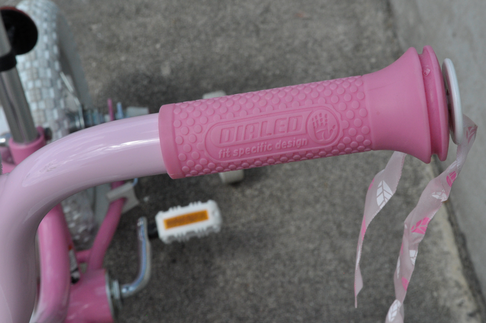 Trek "Mystic" Tricycle