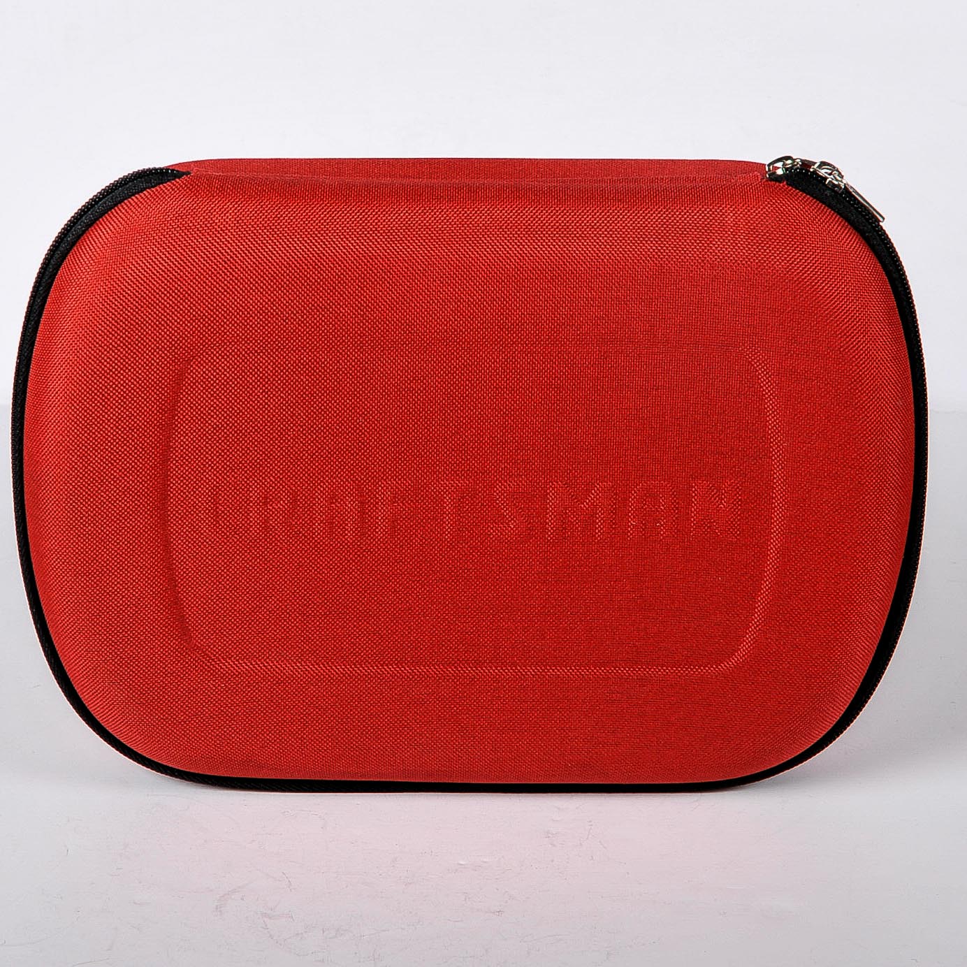 Craftsman Laser Trac