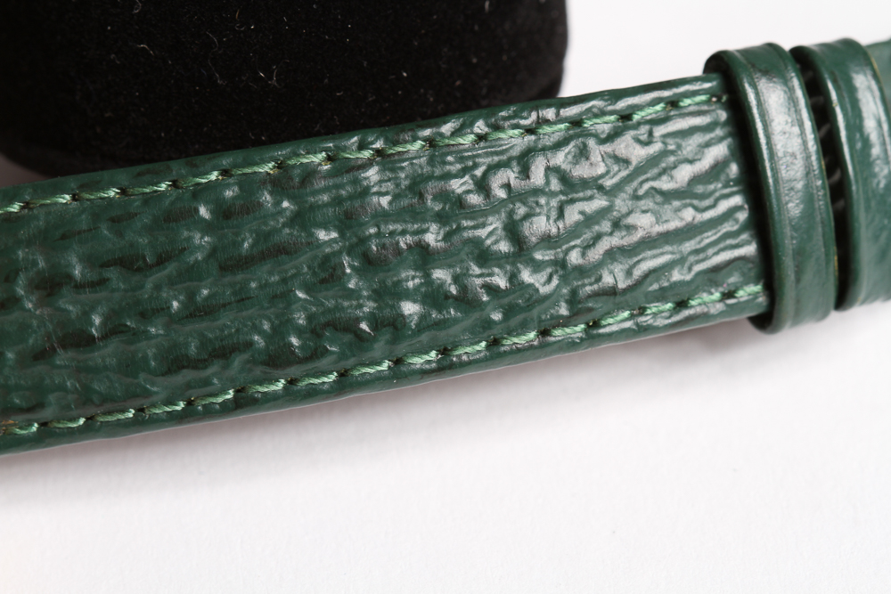 Michel Jordi Special Edition 1991 Swiss Made Women's Watch