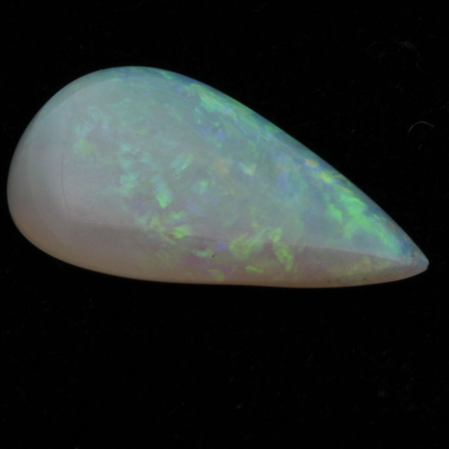 2.20 Carat Opal