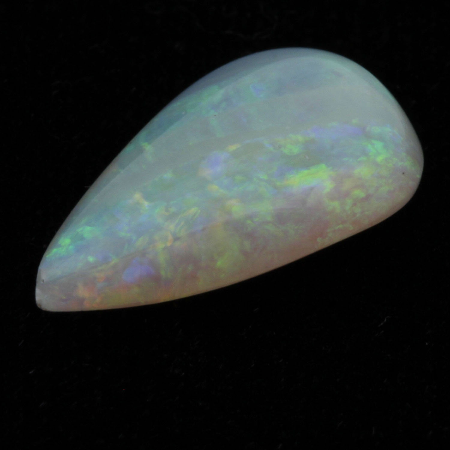 2.20 Carat Opal
