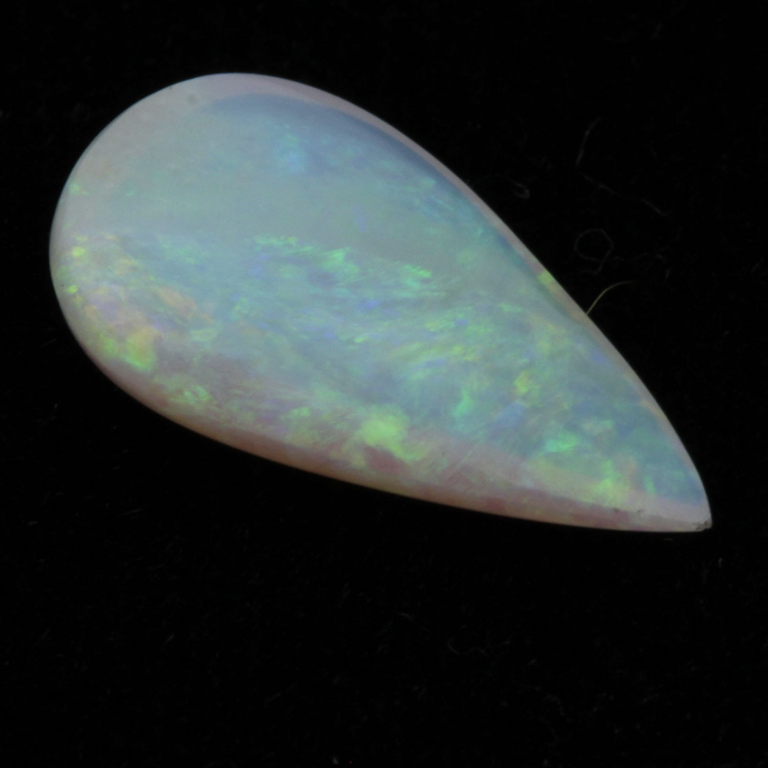 2.20 Carat Opal
