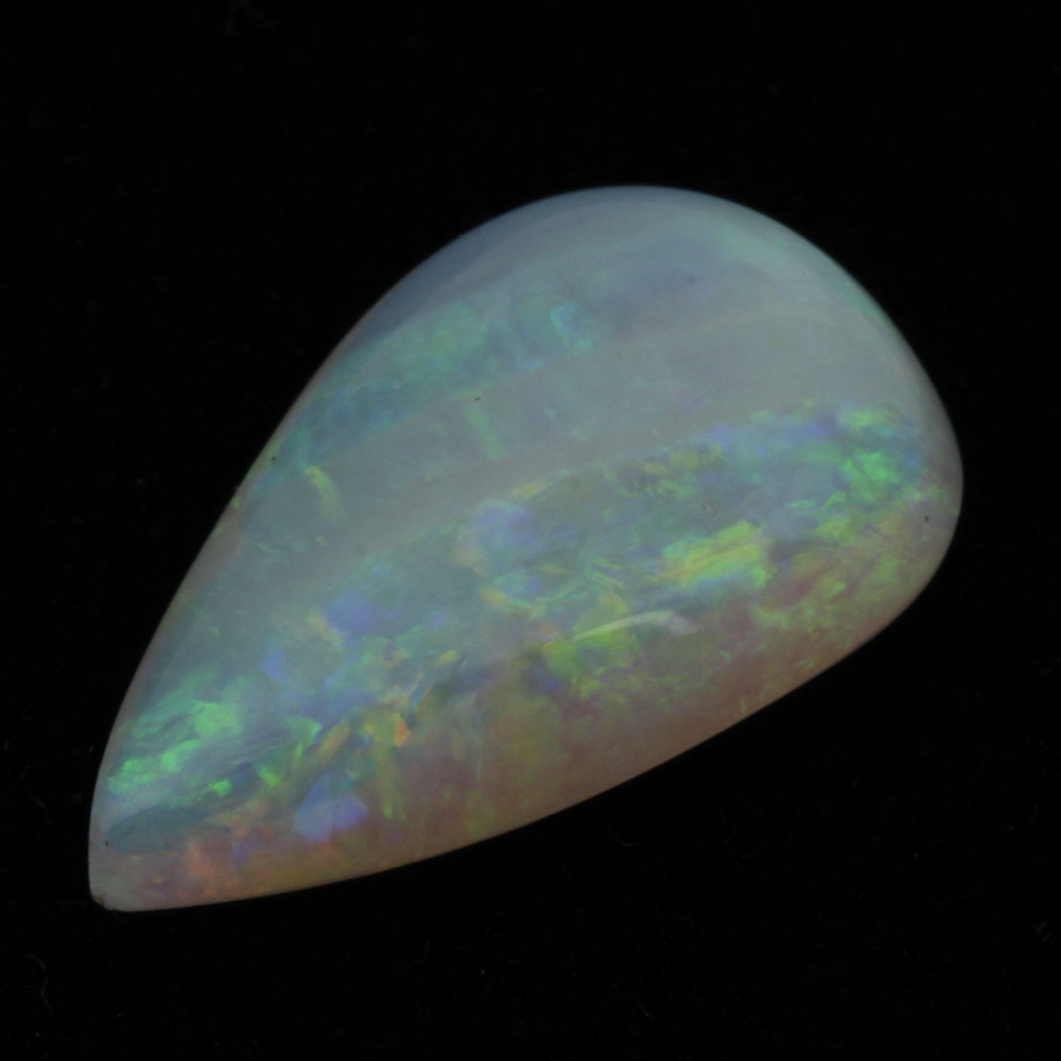 2.20 Carat Opal