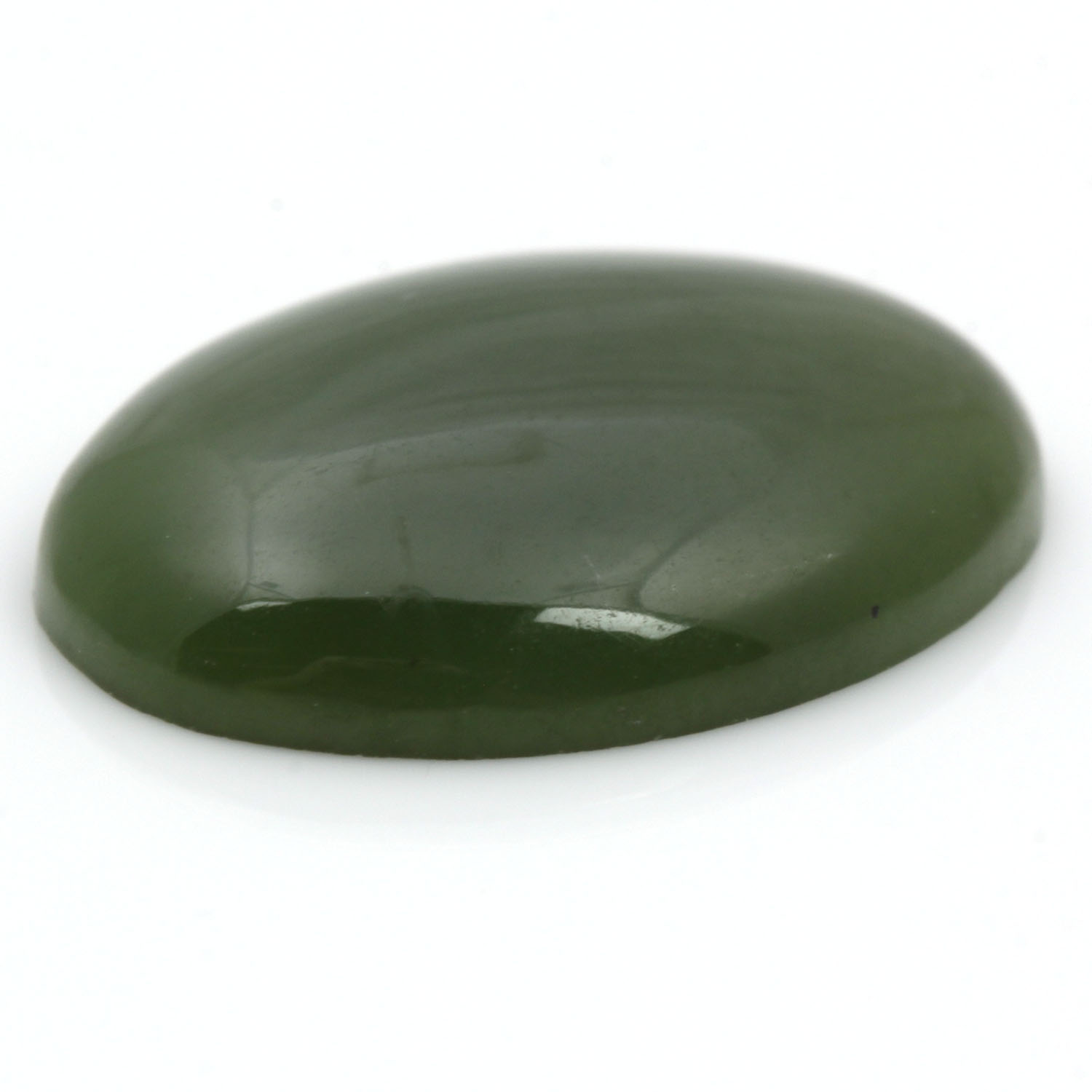 5.82 Carat Jade
