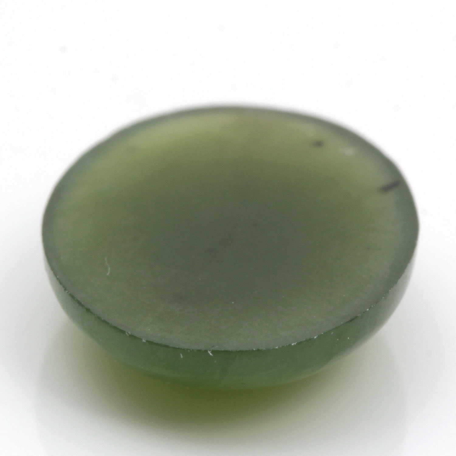 5.82 Carat Jade