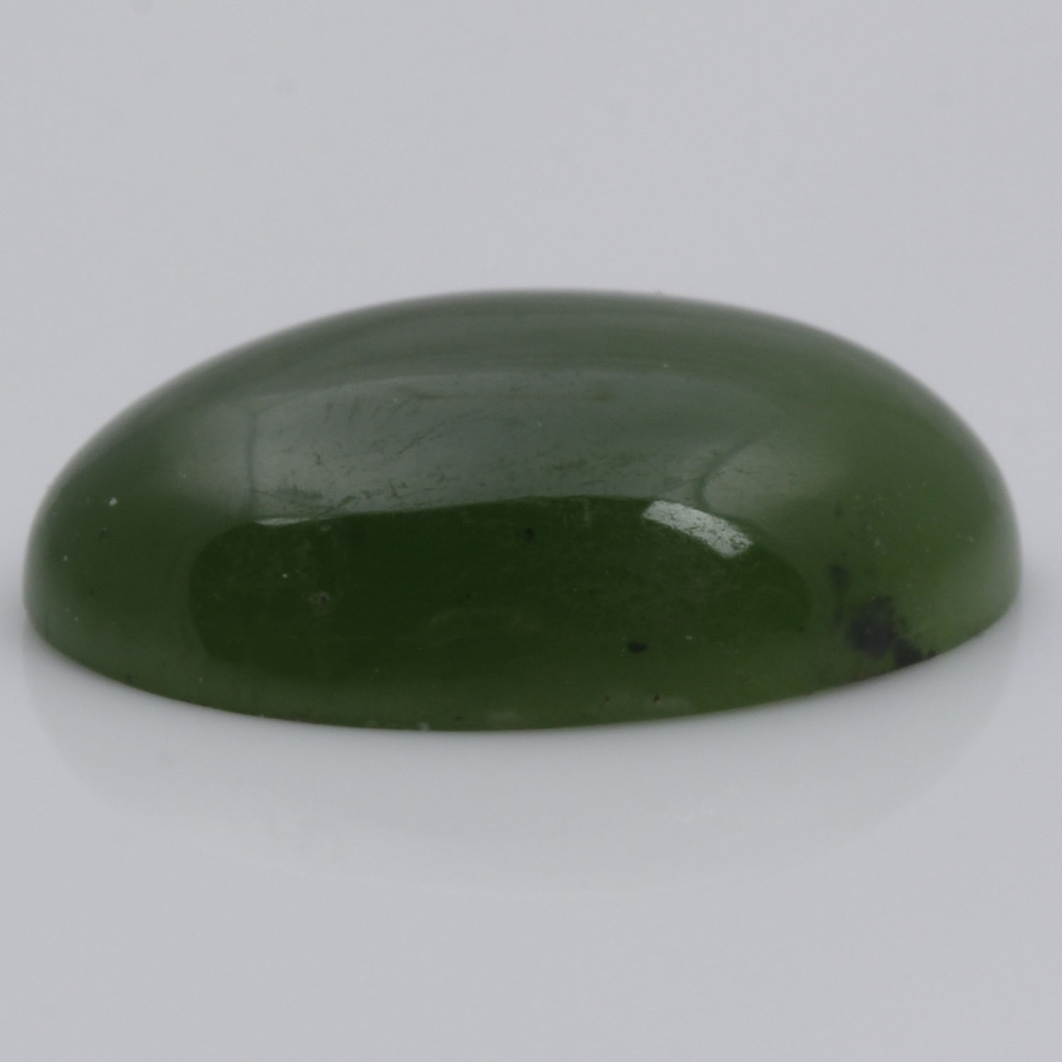 4.87 Carat Jade