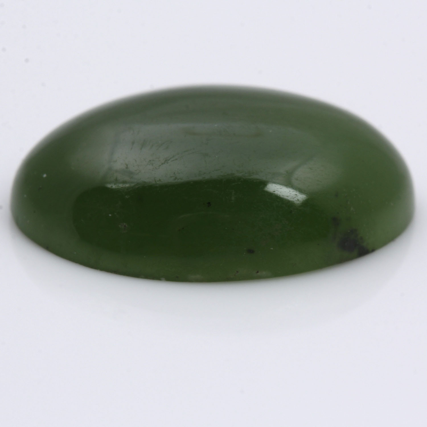 4.87 Carat Jade