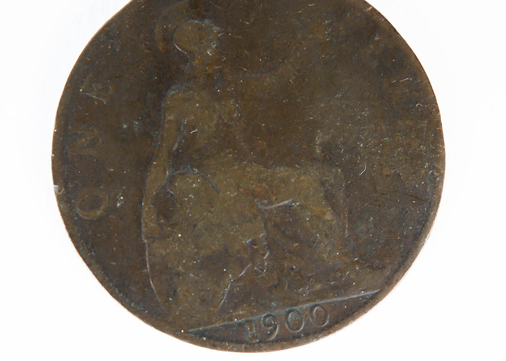 Large Assortment of Coins, Currency and Stamps