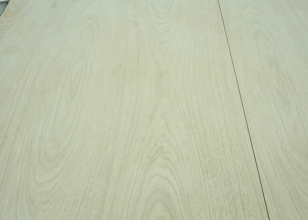 Mid-Century Formica Dining Table