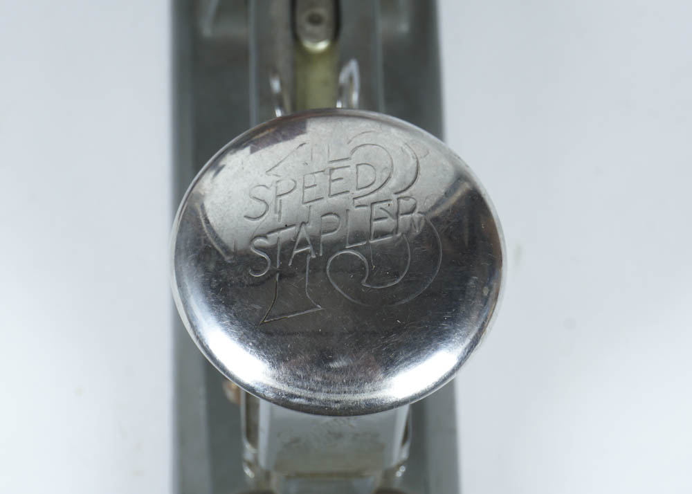 Vintage and Antique Desk Set