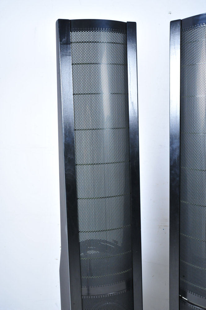 Pair of Martin Logan "Sequel" Speakers
