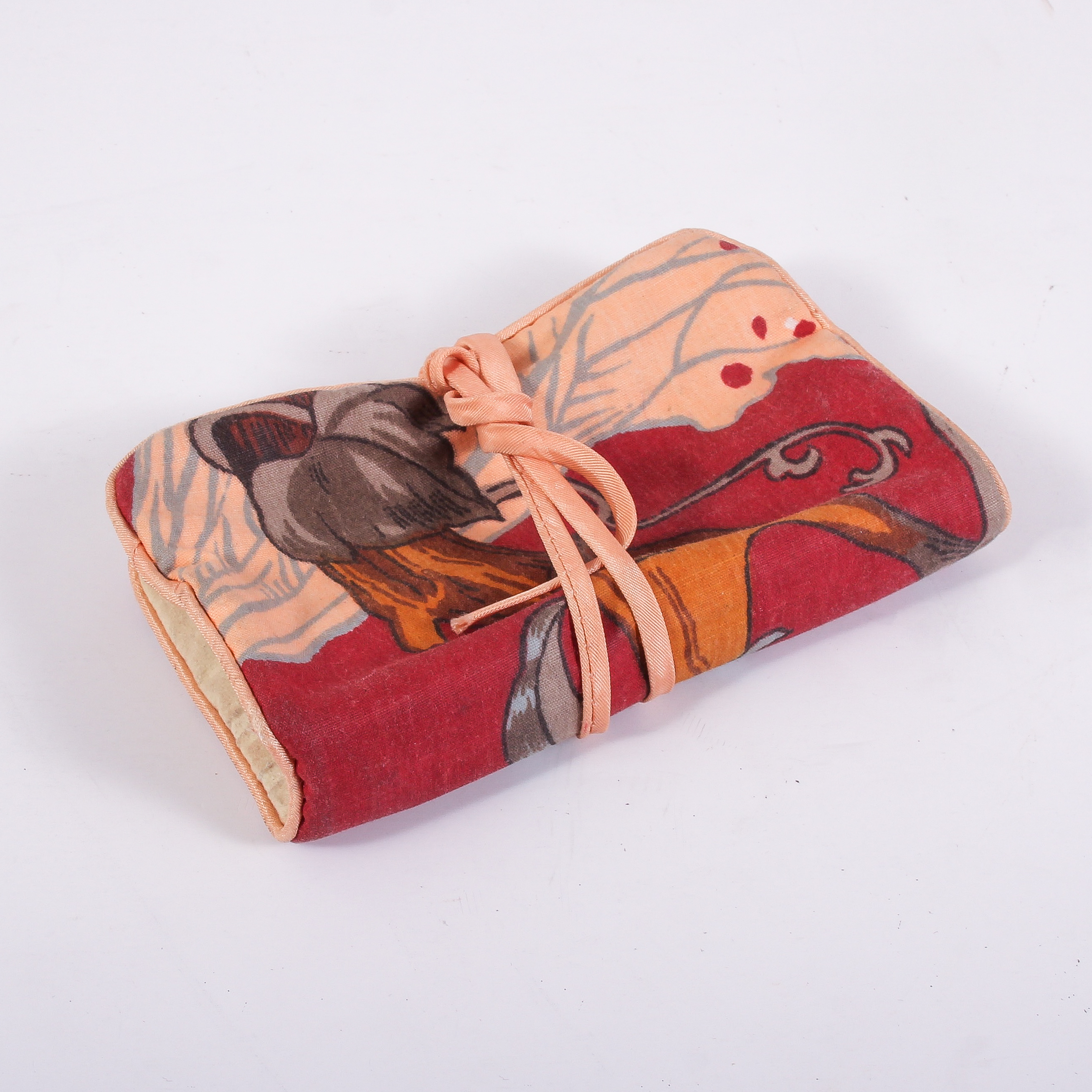 Wittnauer and Swiss Navy Watches