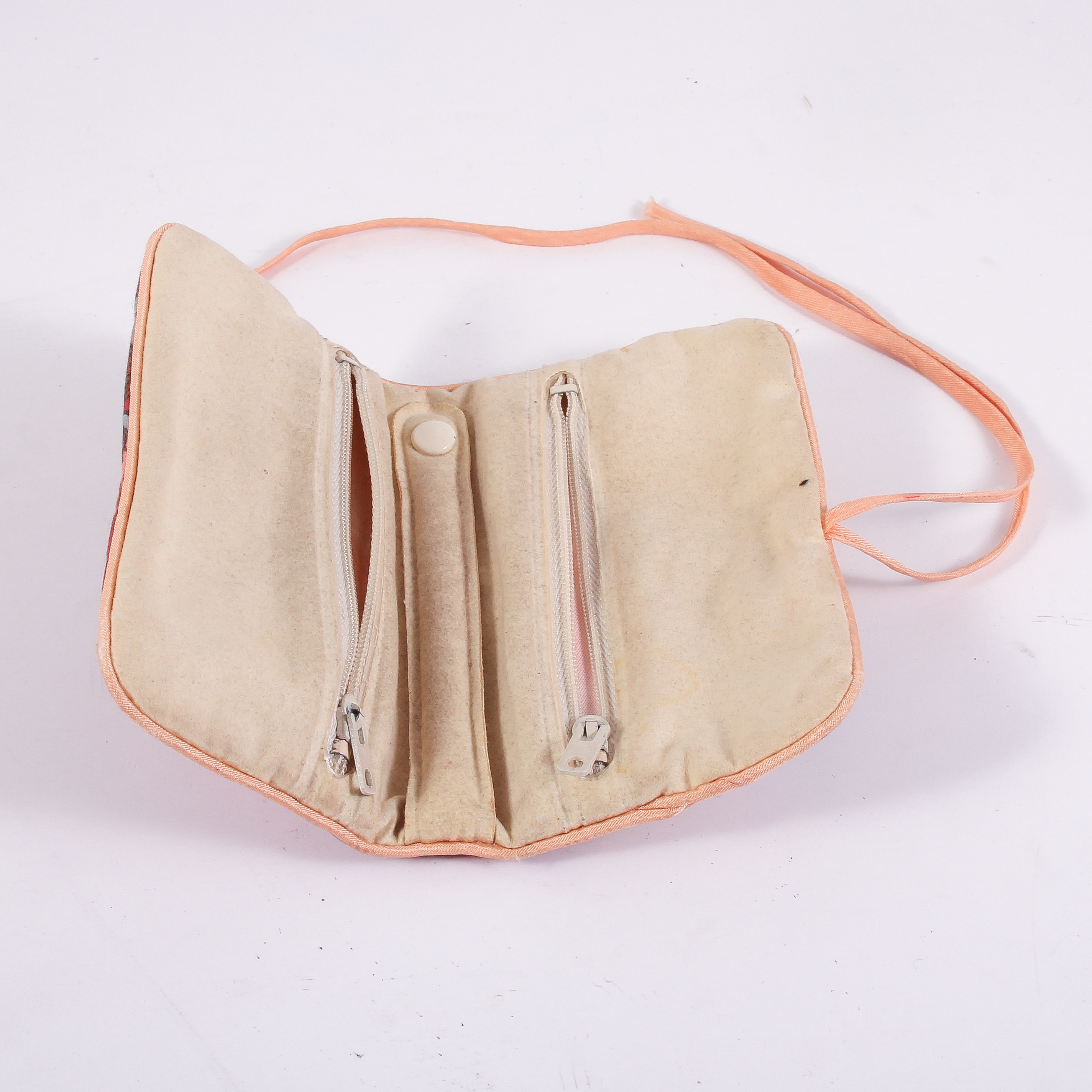 Wittnauer and Swiss Navy Watches