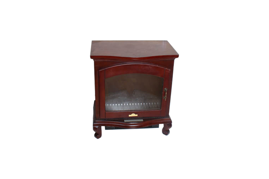 Prestige Home Comfort Electric Furnace