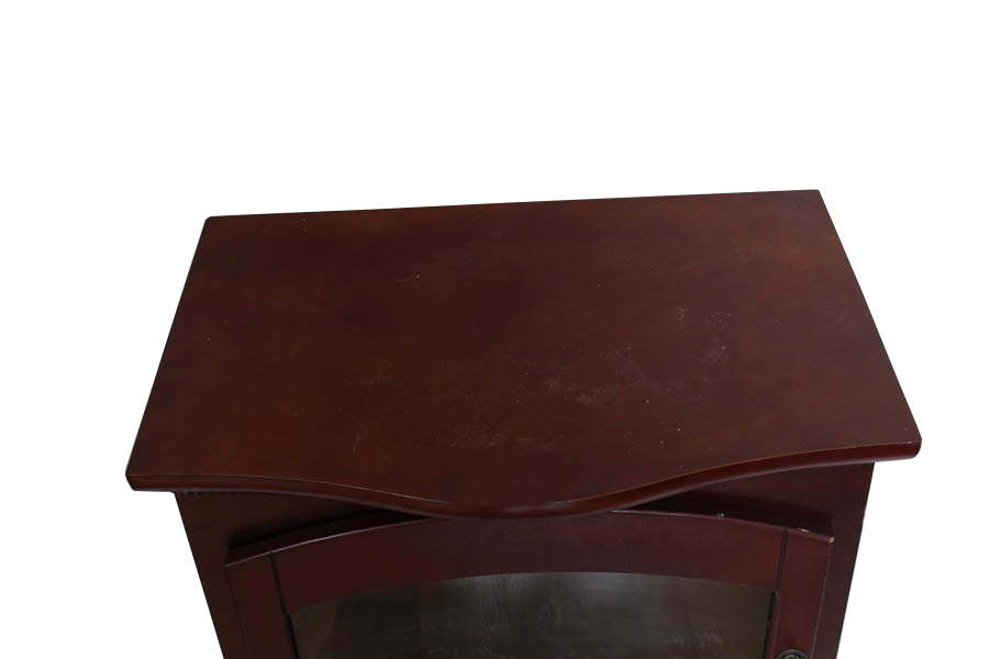 Prestige Home Comfort Electric Furnace