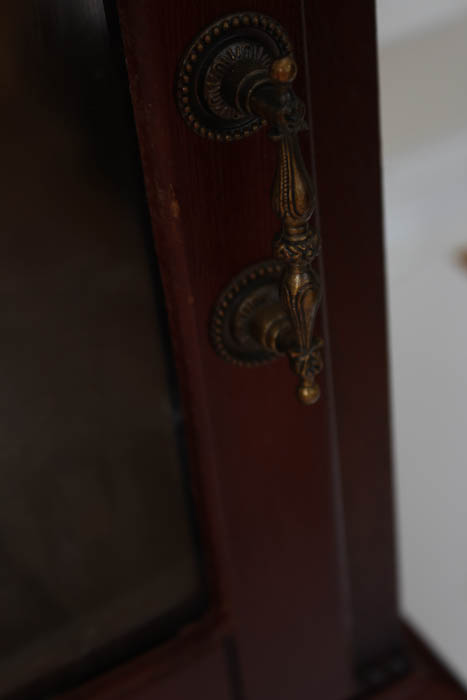 Prestige Home Comfort Electric Furnace