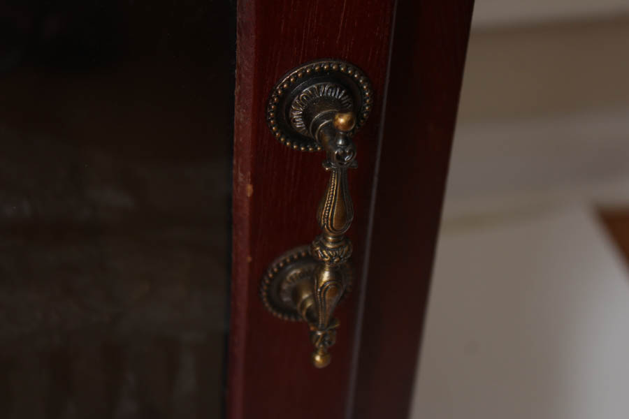 Prestige Home Comfort Electric Furnace