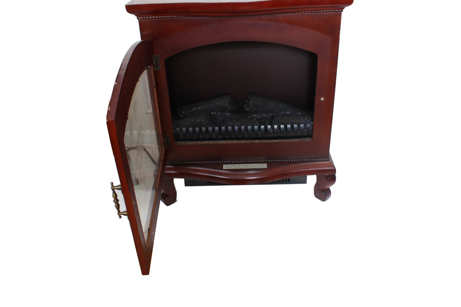 Prestige Home Comfort Electric Furnace