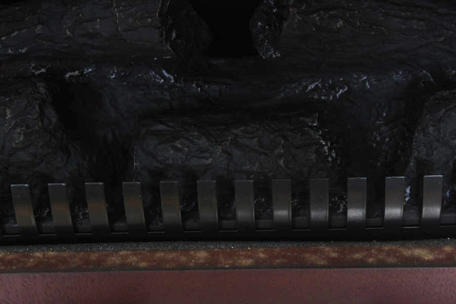 Prestige Home Comfort Electric Furnace