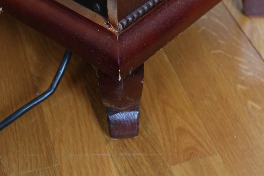 Prestige Home Comfort Electric Furnace