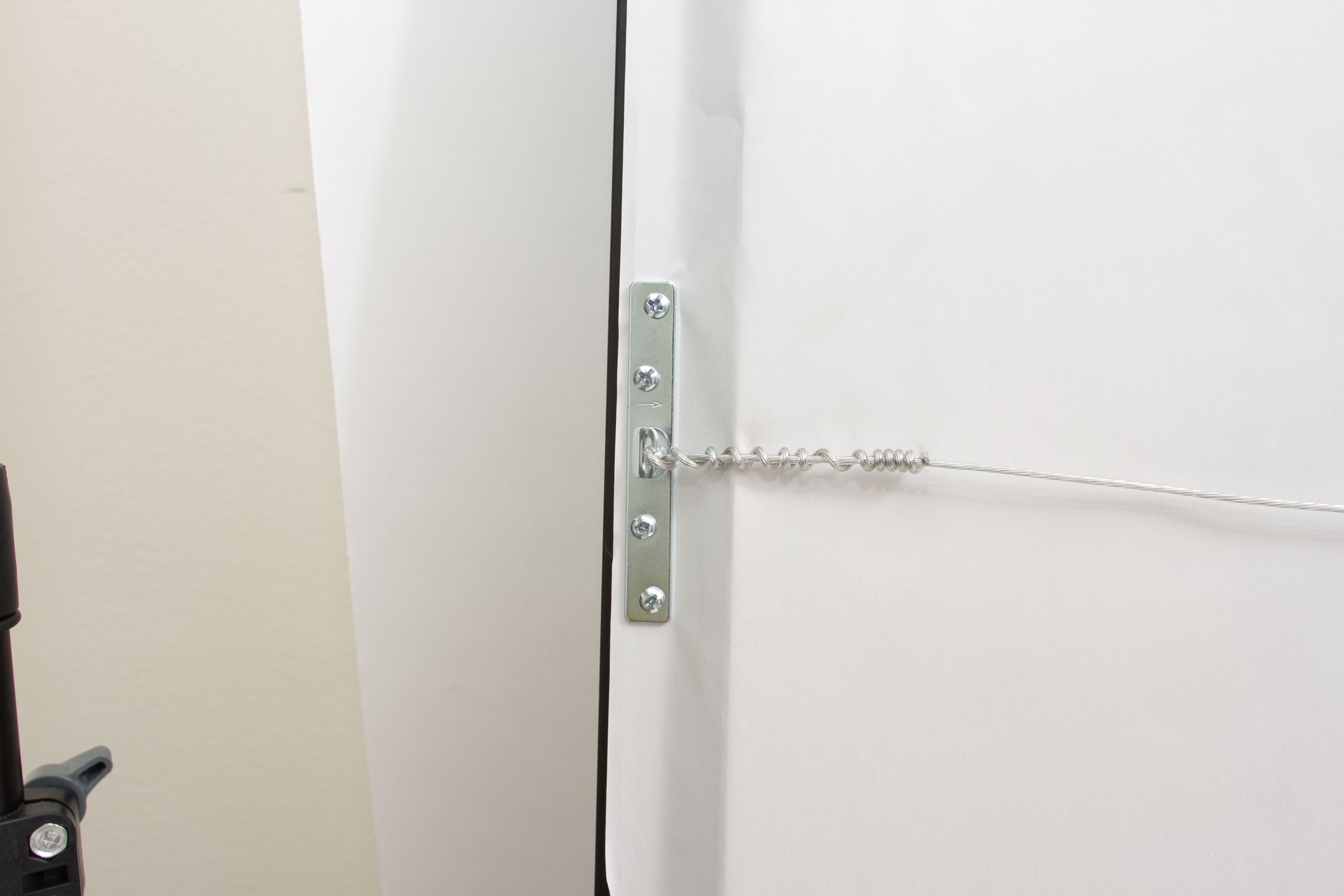 Charles Fazzino Limited Edition "Night on Broadway" 3D Pop Art