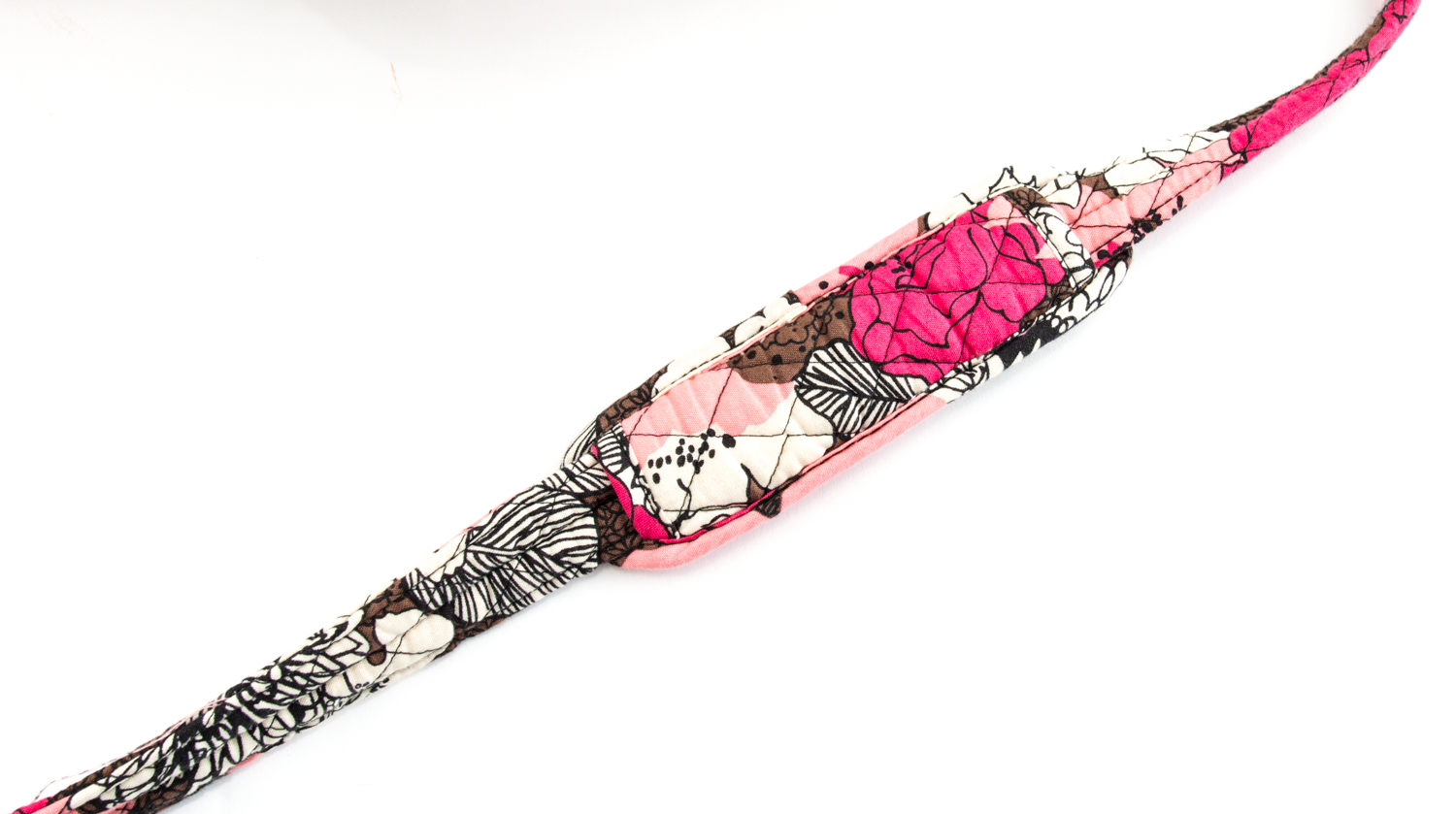 Vera Bradley Backpack & Travel Bag