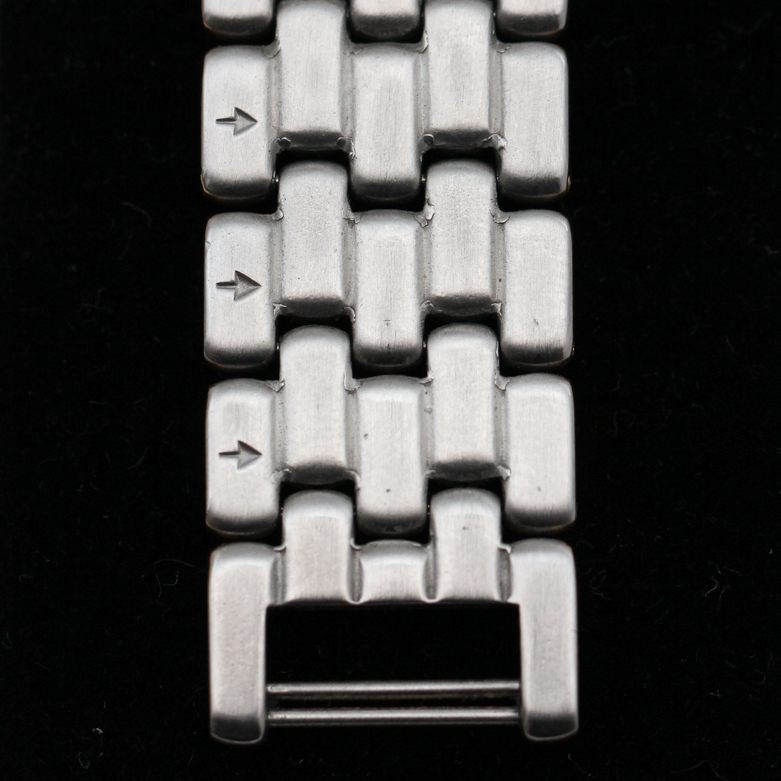 Wittnauer and Swiss Navy Watches