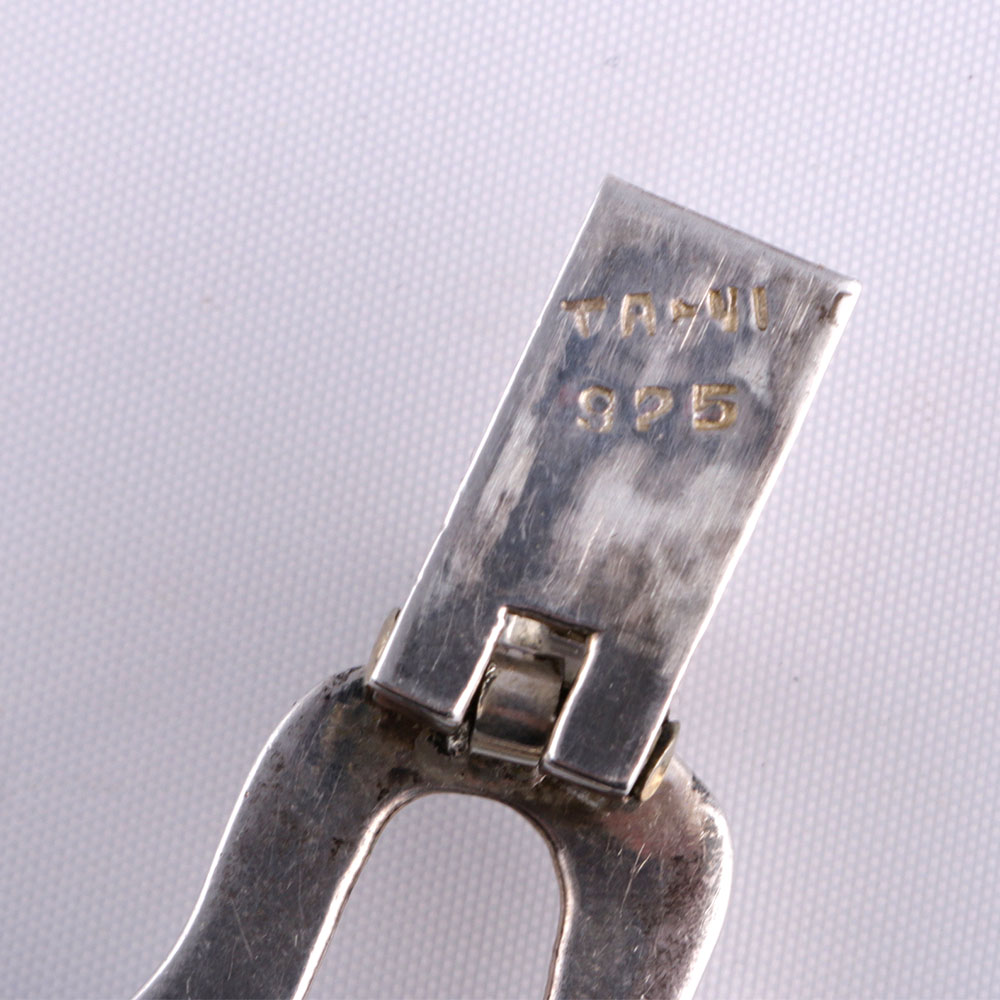 Vintage Turquoise Bracelets and Beaded Necklace