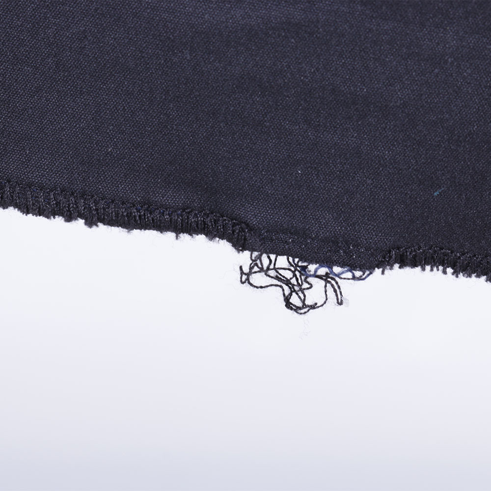 Prada Cotton Nylon Dress