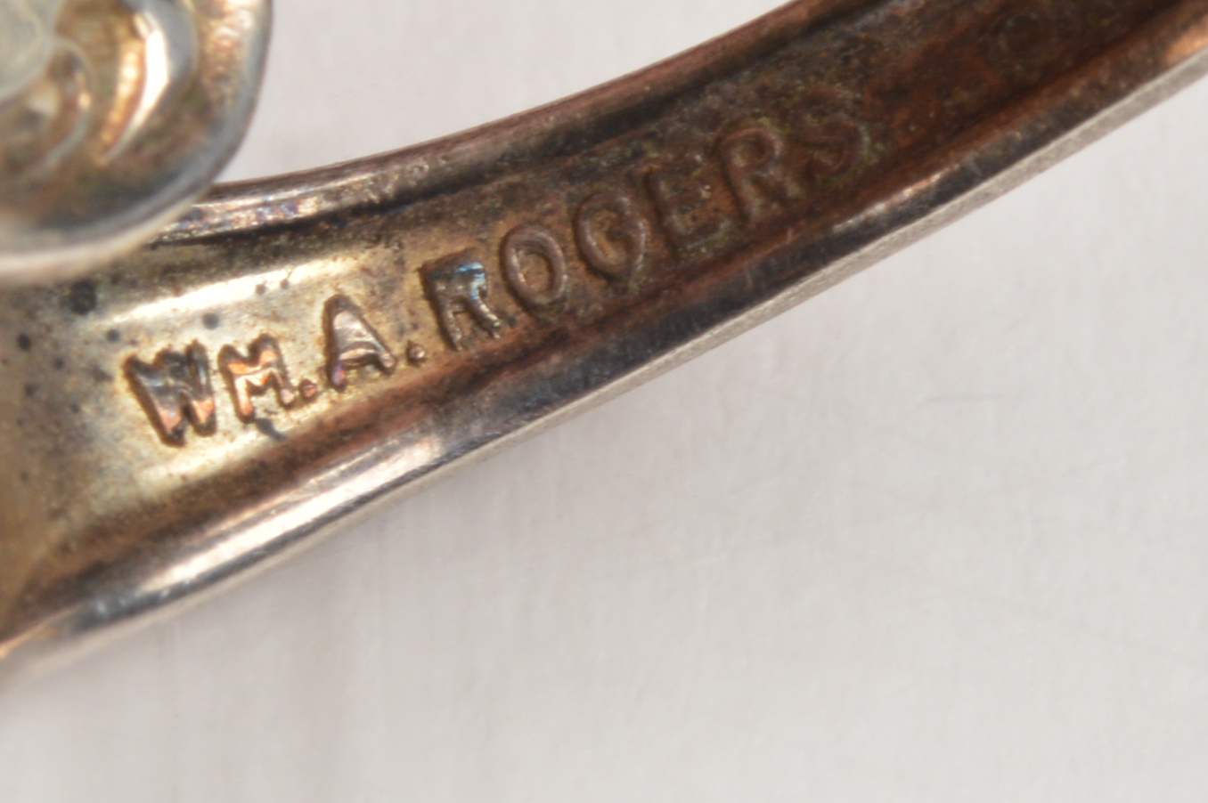 Vintage Style Sterling Silver Jewelry Assortment